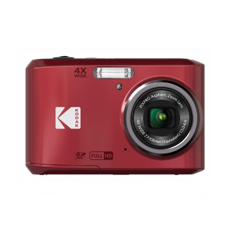 kODAK コダック　デジタルカメラ　エモカメラ Amazon | コダック Kodak PlaySport (Zx5) HD Waterproof Pocket