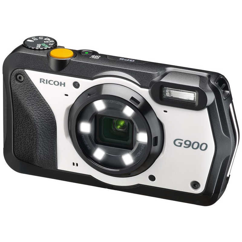 Fujifilm & Ricoh コンパクトデジタルカメラセット デジタルカメラ,コンパクトデジタルカメラ | シライカメラ