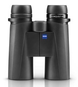 Conquest HD 8×42 双眼鏡 Carl Zeiss カールツアイス カールツァイス【送料無料】【キャッシュバックキャンペーン対象商品】