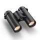 (KT) ZEISS SFL 10x30 双眼鏡 Carl Zeissカールツアイス|双眼鏡
