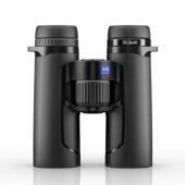 ZEISS SFL 8x40 双眼鏡 Carl Zeissカールツアイス【送料無料】【キャッシュバックキャンペーン対象商品】|双眼鏡