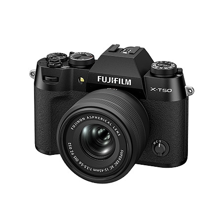 【5年保証付き】新品未開封フジフイルム X half ブラック Amazon.co.jp: FUJIFILM X ハーフブラック。 : 家電＆カメラ