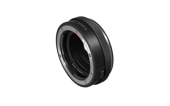 Canon control Ring Mount Adapter EF-EOS R