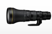 NIkon  NIKKOR Z 800mm f/6.3 VR S|Nikon|交換レンズ