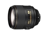 ［Nikon］ニコン　AF-S NIKKOR 105mm f/1.4E ED|Nikon|交換レンズ