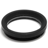 ［コシナ］視度補正レンズ (-3)|視度補正レンズ|カメラアクセサリー