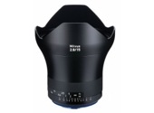 ［コシナ］COSINA ZEISS Milvus 2.8/15 ZE|COSINA|交換レンズ
