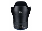 ［コシナ］COSINA　ZEISS　Milvus 2.8/18 ZE|Zeiss|交換レンズ