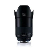Carl Zeiss (カールツァイス) Milvus 1.4/ 35mm  ZF.2（ニコンF用）