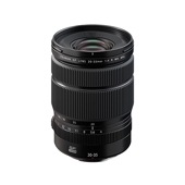 FUJIFILM 富士フイルム　フジノンレンズ GF20-35mmF4 R WR