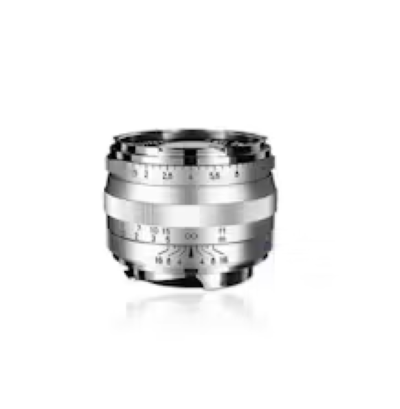 カール ツァイス Carl Zeiss ZEISS C Sonnar T* 1.5/50 ZM [ソナー50mm