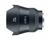 Ｚｅｉｓｓ　Ｂａｔｉｓ　２．８／１８　Ｅ|Zeiss|交換レンズ