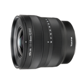 Tokina トキナー　 atx-m 11- 18mmF2.8E ソニーEマウント【3000円VISAギフトカードプレゼント2025年8月31日迄】