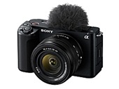 SONY ZV-E1L  FE28-60mm F4-5.6