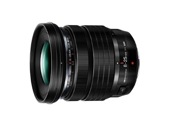 OM SYSTEM M.ZUIKO DIGITAL ED 25mm F1.2 PRO /50mm相当（35mm判換算）