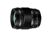 OM SYSTEM M.ZUIKO DIGITAL ED 45mm F1.2 PRO /90mm相当（35mm判換算）
