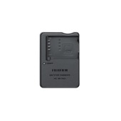 FUJIFILM 　バッテリーチャージャー BC-W126S