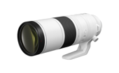Canon　キヤノン　 RFレンズ　RF200-800mm F6.3-9 IS USM