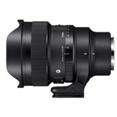 SIGMA 　14mm F1.4  DG DN  Art　ライカLマウント用