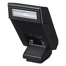 FUJIFILM SOHE MOUNT FLASH EF-X8