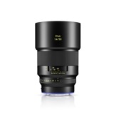 COSINA　[コシナ] カールツァイス Otus ML 1.4/50 E-mount|Zeiss|交換レンズ