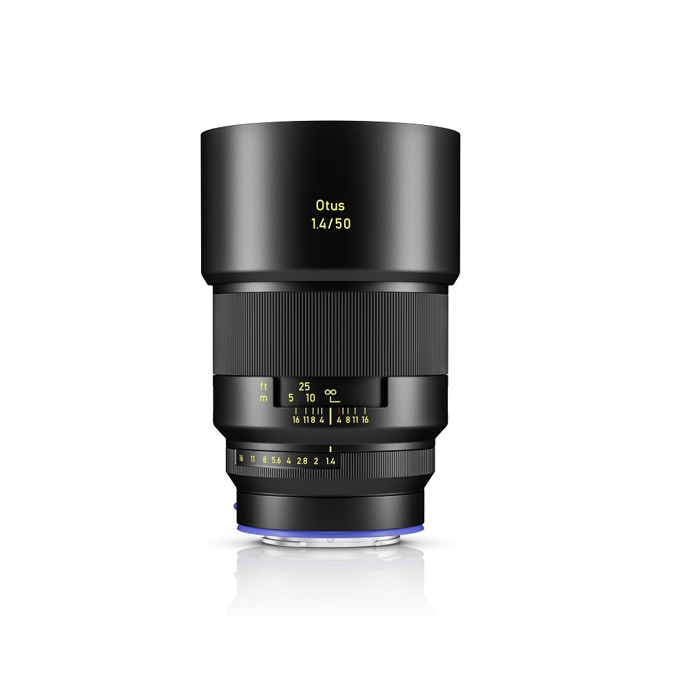 交換レンズ,Zeiss | シライカメラ online shop