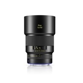COSINA　[コシナ] カールツァイス Otus ML 1.4/50 RF-mount|Zeiss|交換レンズ