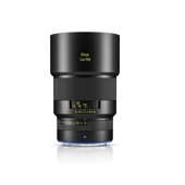 COSINA　[コシナ] カールツァイス Otus ML 1.4/50 Z-mount