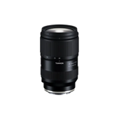 TAMRON 　　50-400mm F4.5/6.3 Di III VC VXD  　ニコンZマウント用