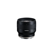 TAMRON 　　35mm F/2.8　 Di III OSD　M1:2　 　ソニーEマウント用