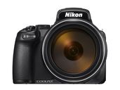 Nikon COOLPIX P1100