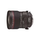 Canon　TS−EレンズTS-E24mm　F3.5 L　