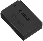 Canon バッテリーパック LP-E12