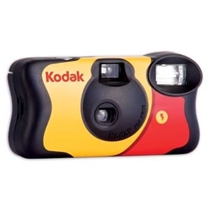 【昭和レトロ】接写レンズ付き110フィルムカメラ【ラジオ付タイプ】 イルフォード PHOTO » イルフォカラー ラピッド レトロ