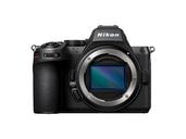 Nikon ニコン　ミラーレスカメラ　Z5II　ボディ|ミラーレス一眼|デジタルカメラ