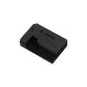 Canon ACアダプターキット ACK-E15用のDCカプラー