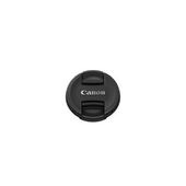 Canon レンズキャップ E-52II