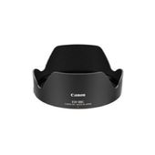 Canon レンズフード  EW-88C