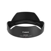 Canon レンズフード  EW-82