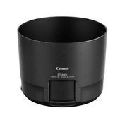 Canon レンズフード  ET-83D