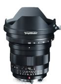 COSINA フォクトレンダー　NOKTON 10.5mmF0.95　Asphercal　MIcro Four　Thirs