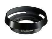COSINA フォクトレンダー　LH-4N COLOR-SKOPAR　35/2.5P　　レンズフード