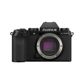 【FUJIFILM　X-S20同時購入キヤンペーン】FUJIFILM フジフイルム　X-S20　JP　ボディ+XFレンズ　F XC35MMF2　PHセット