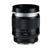 【2025年6月発売予定　予約受付中】COSINA VOIGTL?NDER PORTRAIT HELIAR 75mm F1.8 E-mount　　