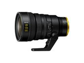 【予約商品】Nikon ニコン　NIKKOR Z 28-135mm f/4 PZ|Nikon|交換レンズ