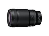 Nikon　ニコン　NIKKOR Z 35mm f/1.2 S|Nikon|交換レンズ