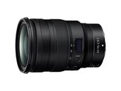 Nikon　ニコン　NIKKOR Z 24-70mm f/2.8 S|Nikon|交換レンズ
