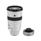 FUJIFILM　富士フイルム　Xマウント単焦点レンズ  フジノンレンズ XF200mmF2 R LM OIS WR　テレコンバーター XF1.4X TC F2 WR　キット