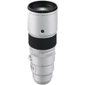 FUJIFILM 富士フイルム　Xマウント単焦点レンズ  フジノンレンズ XF500mmF5.6 R LM OIS WR|FUJIFILM Xマウント|交換レンズ