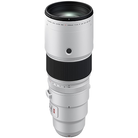 100153☆極上品☆富士フイルム(FUJIFILM) X 交換レンズ フジノン 100153☆極上品☆富士フイルム(FUJIFILM) X 交換レンズ フジノン